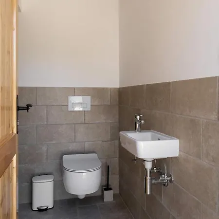 San Avia I Apartment Pula