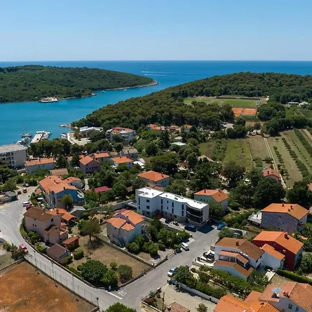 Apartment San Avia I *